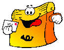 Briefkasten