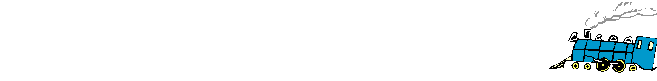 Zügle
